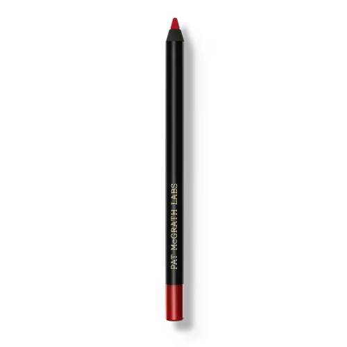 PAT McGRATH LABS PermaGel Ultra Lip Pencil Bloodlust