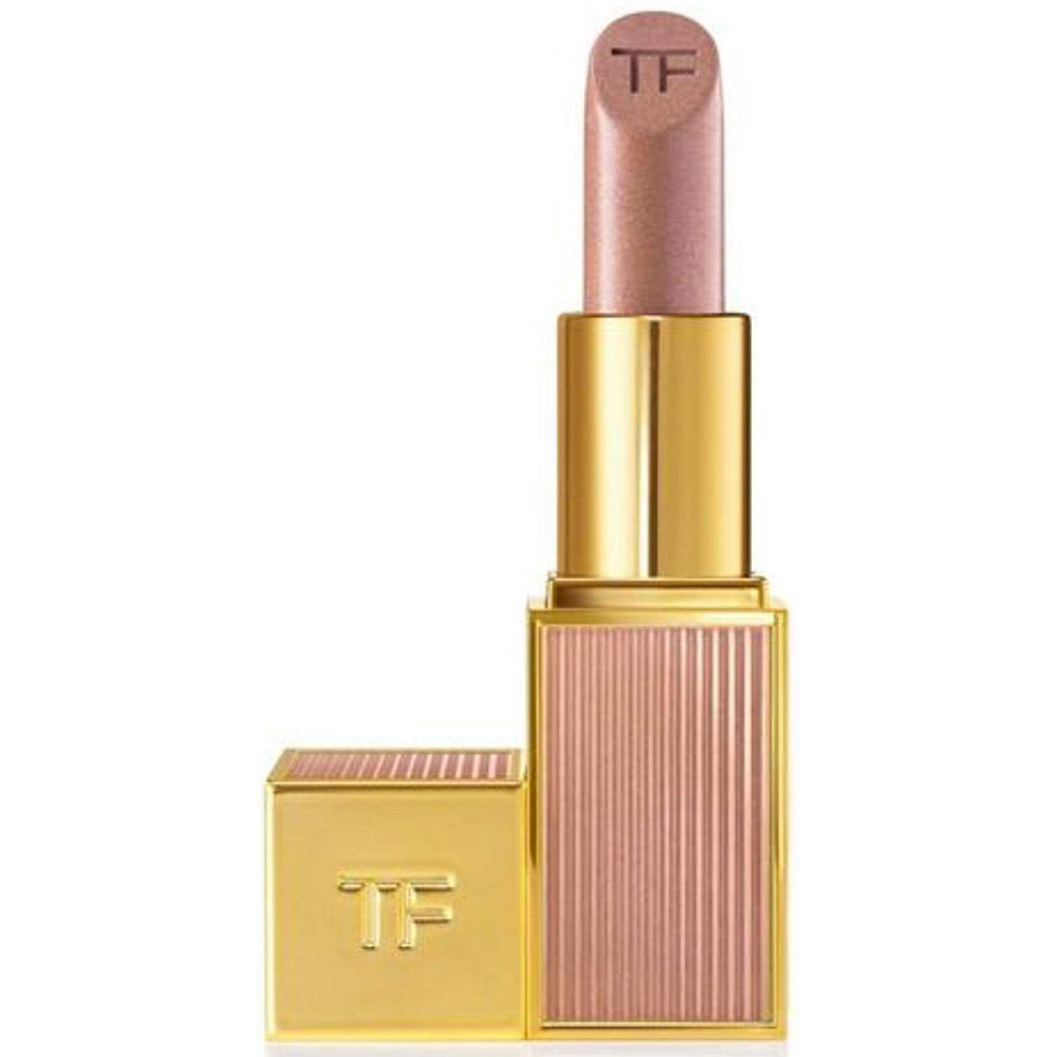 Tom Ford Lip Color Orchid Soleil 01