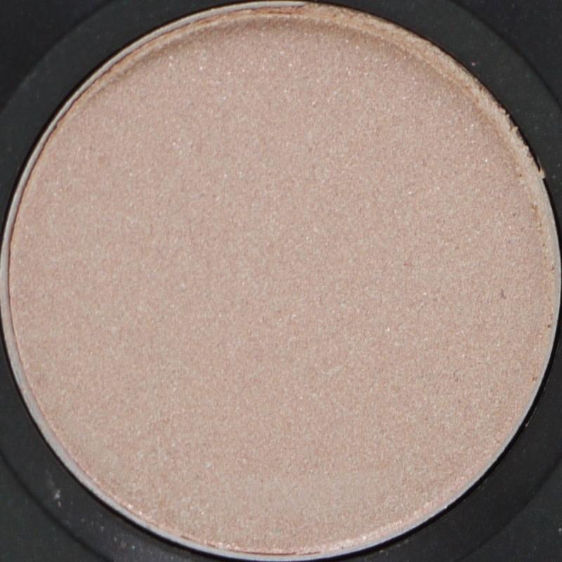 MAC Eyeshadow Sugarshot #5