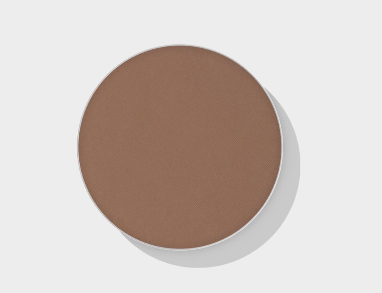 OFRA Versatile Matte Bronzer Refill