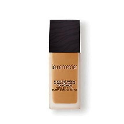 Laura Mercier Flawless Fusion Ultra-Longwear Foundation Dune