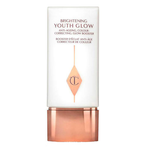 Charlotte Tilbury Brightening Youth Glow Primer 