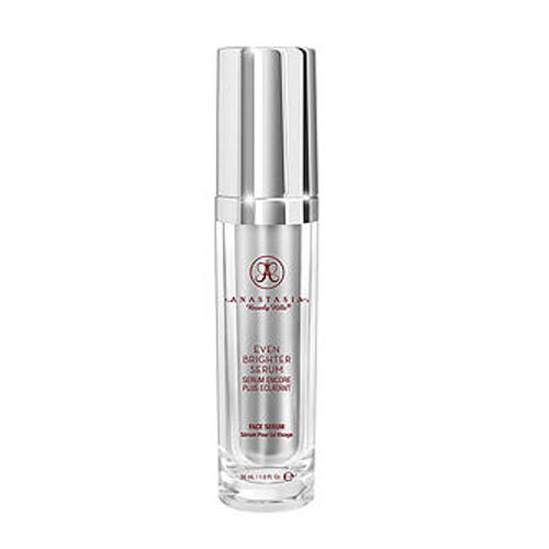 Anastasia Face Even Brighter Serum