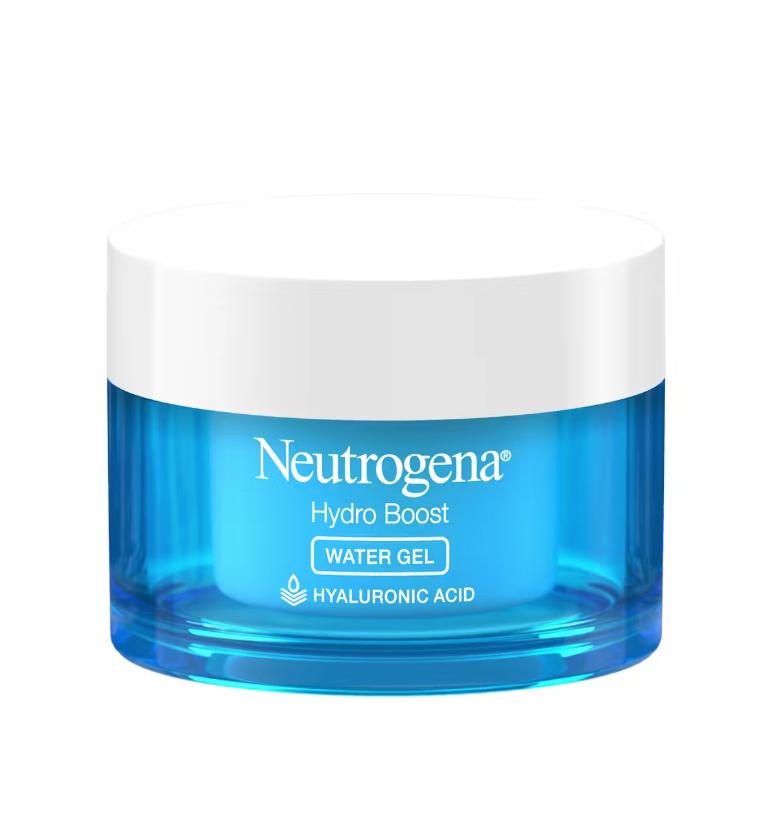Neutrogena Hydro Boost Water Gel 50ml
