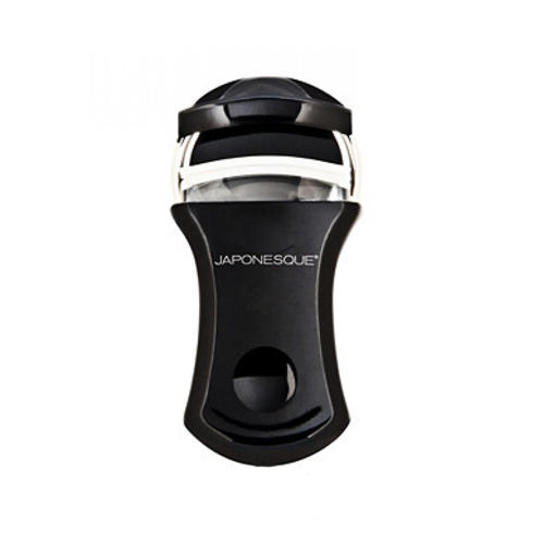 Japonesque Go Curl Double Pad Eyelash Curler #0