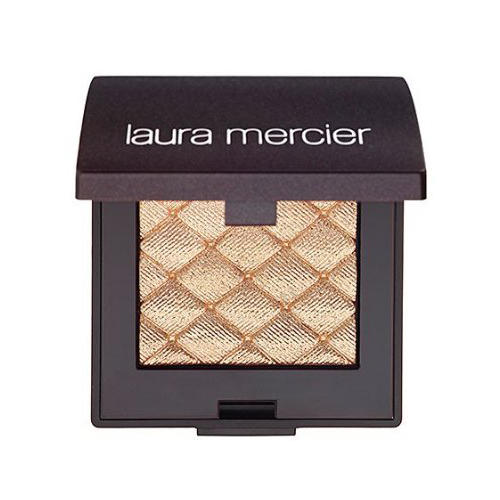 Laura Mercier Eyeshadow Gilded Moonlight