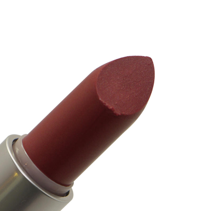 MAC Lipstick Lightly Ripe #1