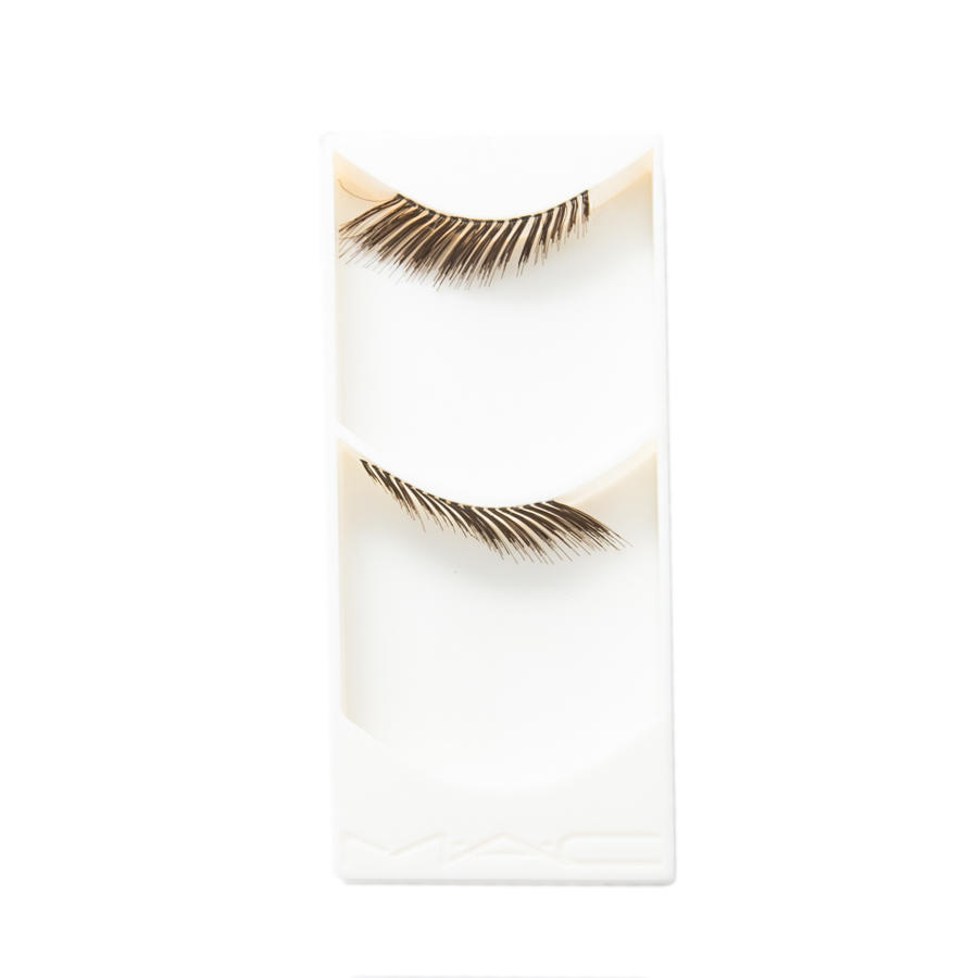 MAC Lashes 23