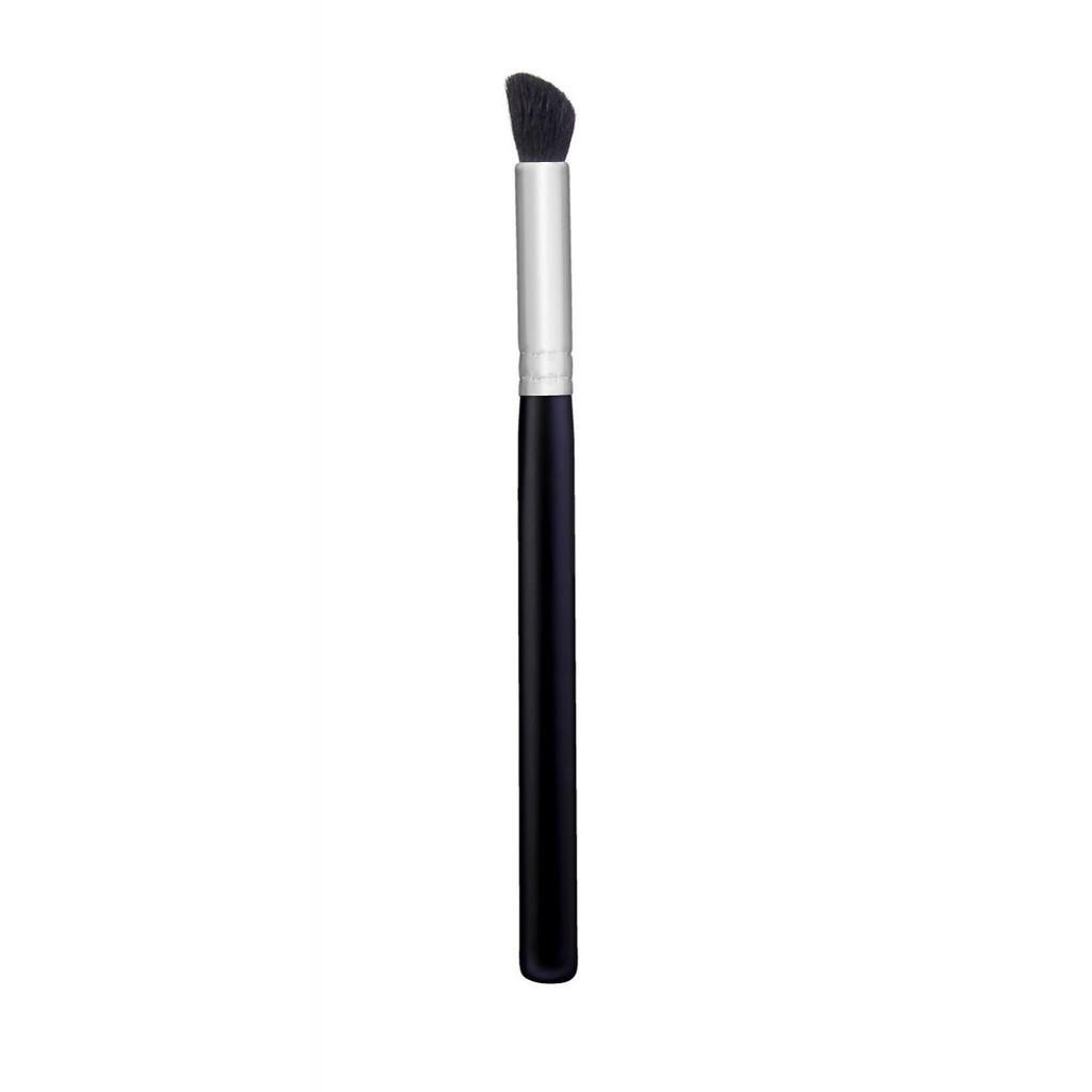 Morphe Angle Shader Studio Pro Brush M420