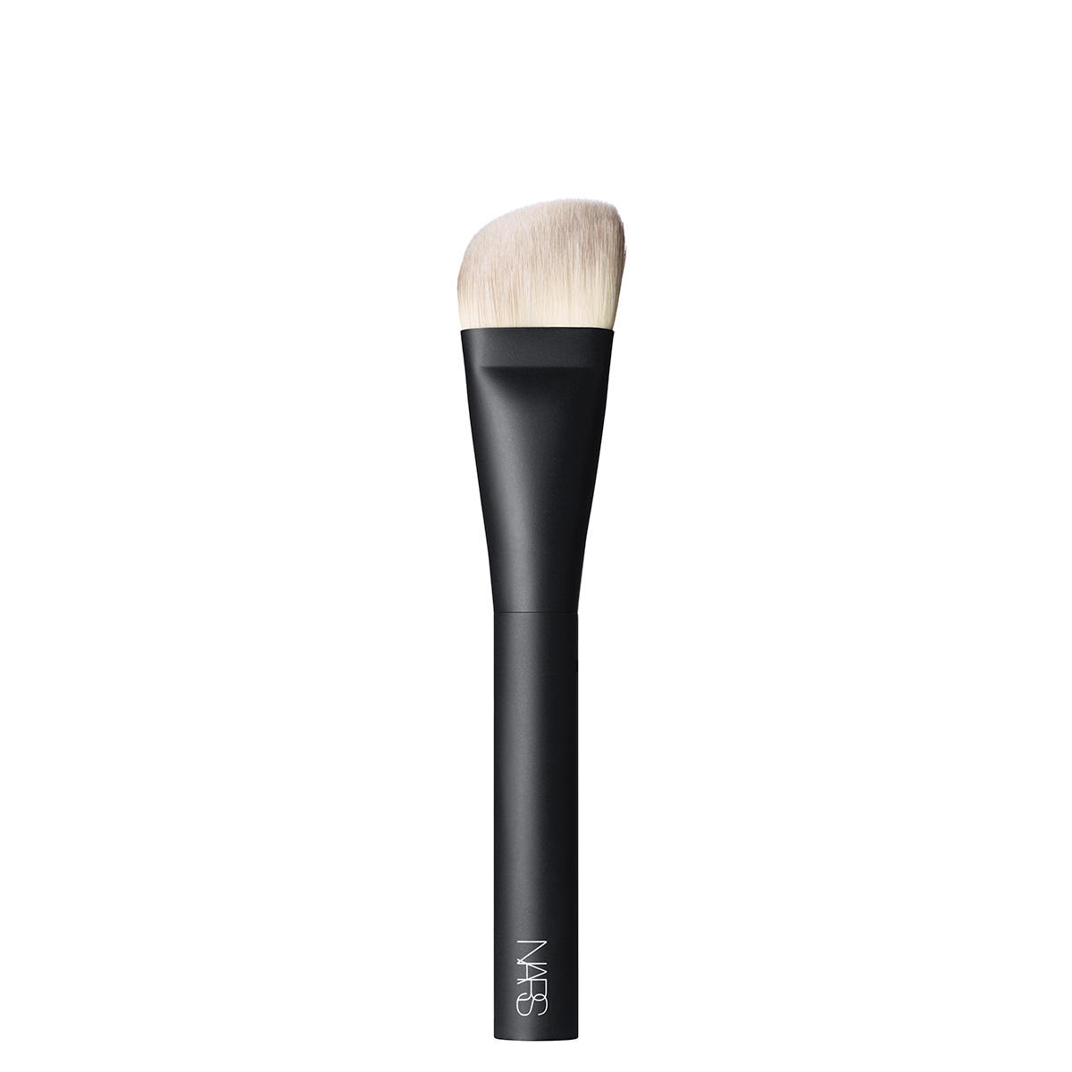 NARS The Sculptor Brush #4