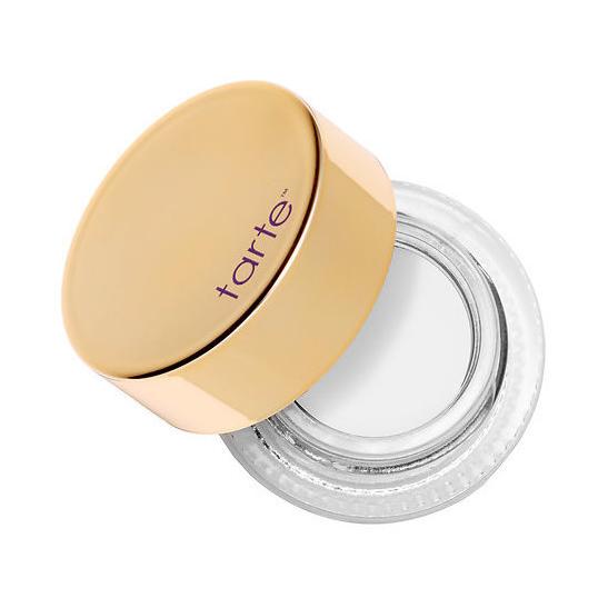 Tarte Clay Pot Waterproof Liner White