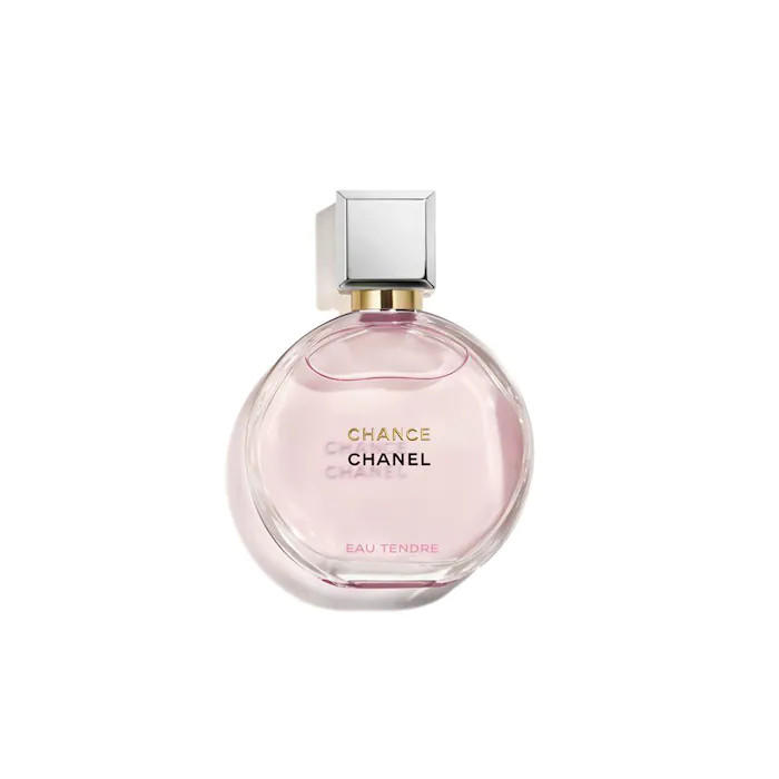 Chanel Chance Eau Tendre Eau De Parfum 35ml