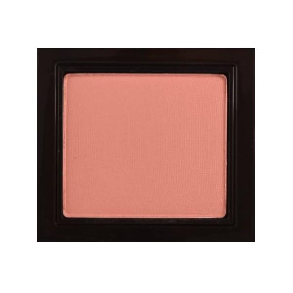 Laura Mercier Second Skin Cheek Colour Refill Plum Radiance