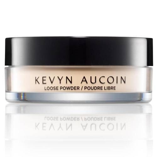 Kevyn Aucoin Loose Setting Powder