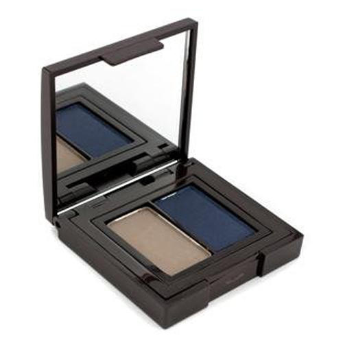 Laura Mercier Eye Colour Duet Mystere