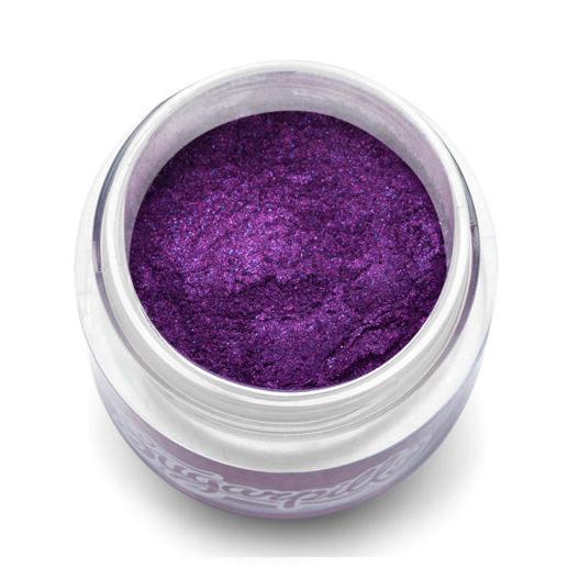 Sugarpill Loose Eyeshadow Strangeling