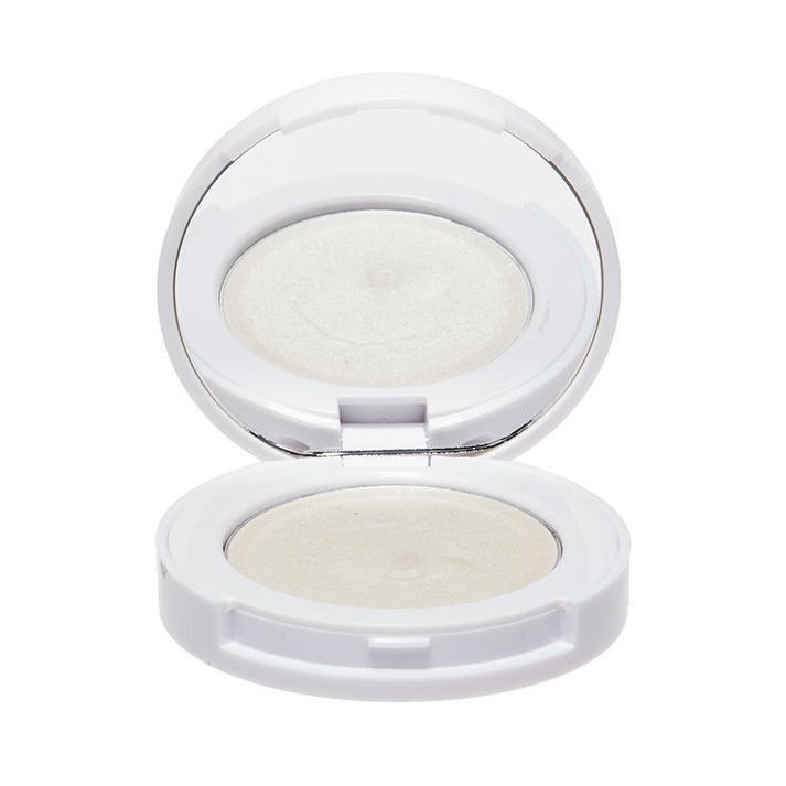 Winky Lux Strobing Balm Cream Highlighter Light Box Lit #0