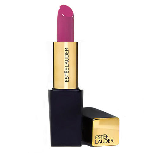 Estee Lauder Pure Color Envy Lipstick 220