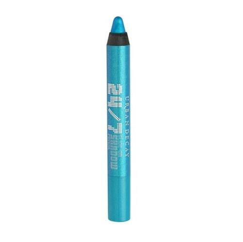 Urban Decay 24/7 Glide-On Shadow Pencil Clash #0