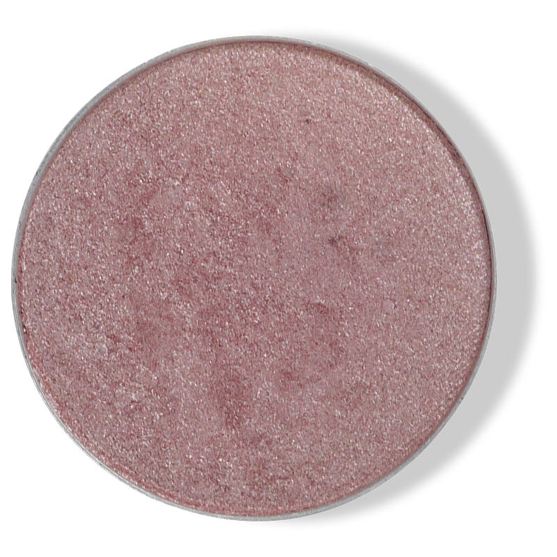 MAC - Eyeshadow Refill - Wintersky #0