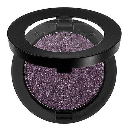 Sephora Colorful Eyeshadow Meet Me At Midnight 86