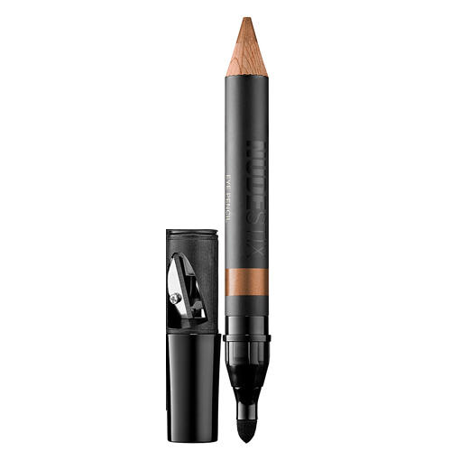 Nudestix Eye Pencil Burnish