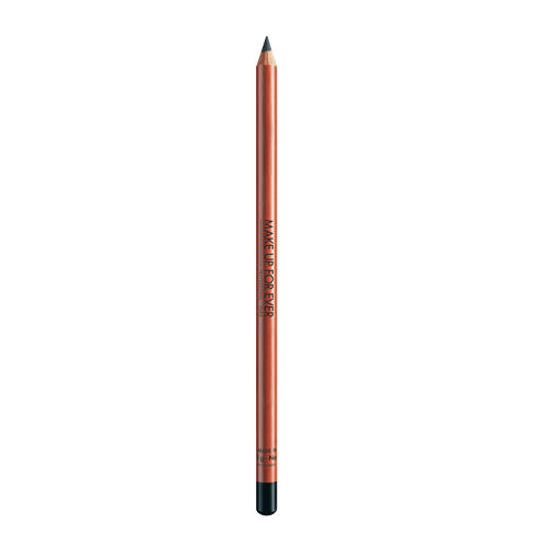 Makeup Forever Eye Pencil No.11 Peacock Blue