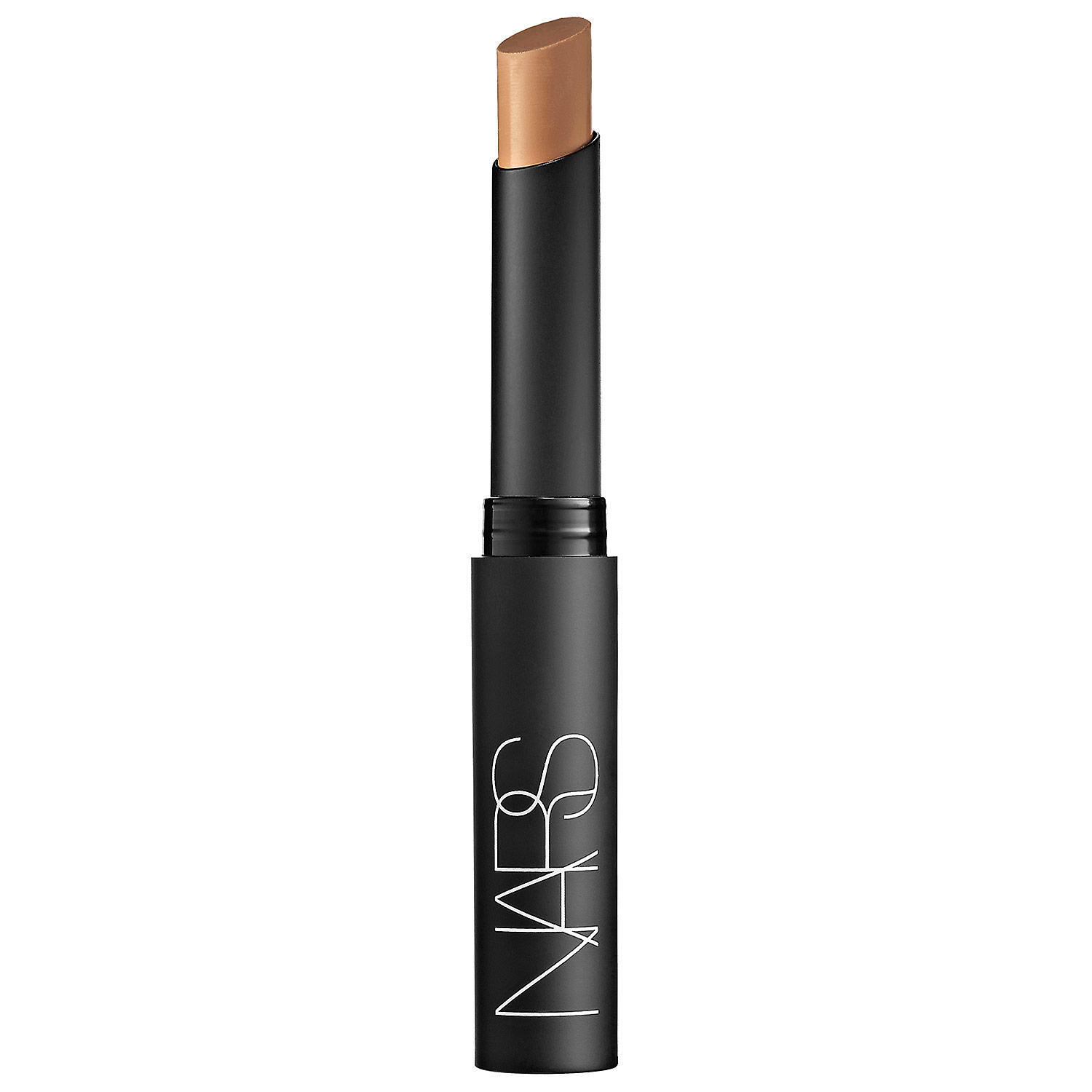 NARS Concealer Amande Med/Dark3