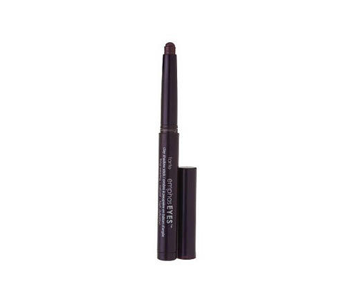 Tarte EmphasEYES Amazonian Clay Shadow Stick Bronze