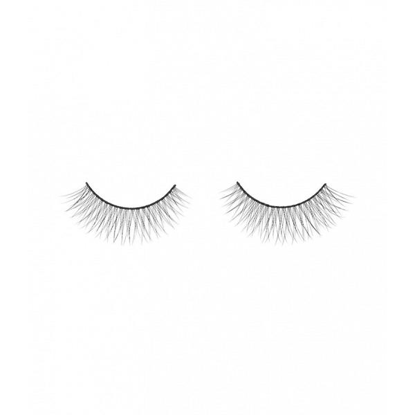 Tarte Tarteist PRO Lashes Little Black Dress