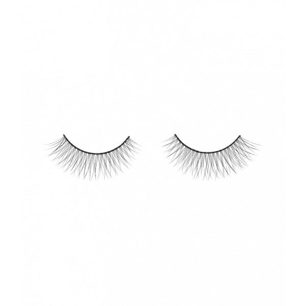 Tarte Tarteist PRO Lashes Little Black Dress