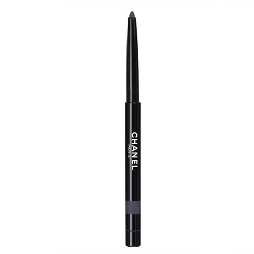 Chanel Waterproof Long-Lasting Eyeliner Marine 30