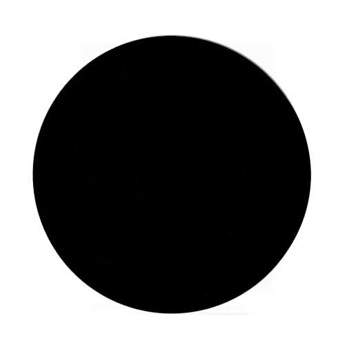 Makeup Forever Eyeshadow Refill Black 100