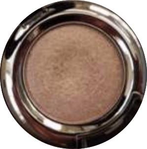 Urban Decay Eyeshadow Refill Toasted