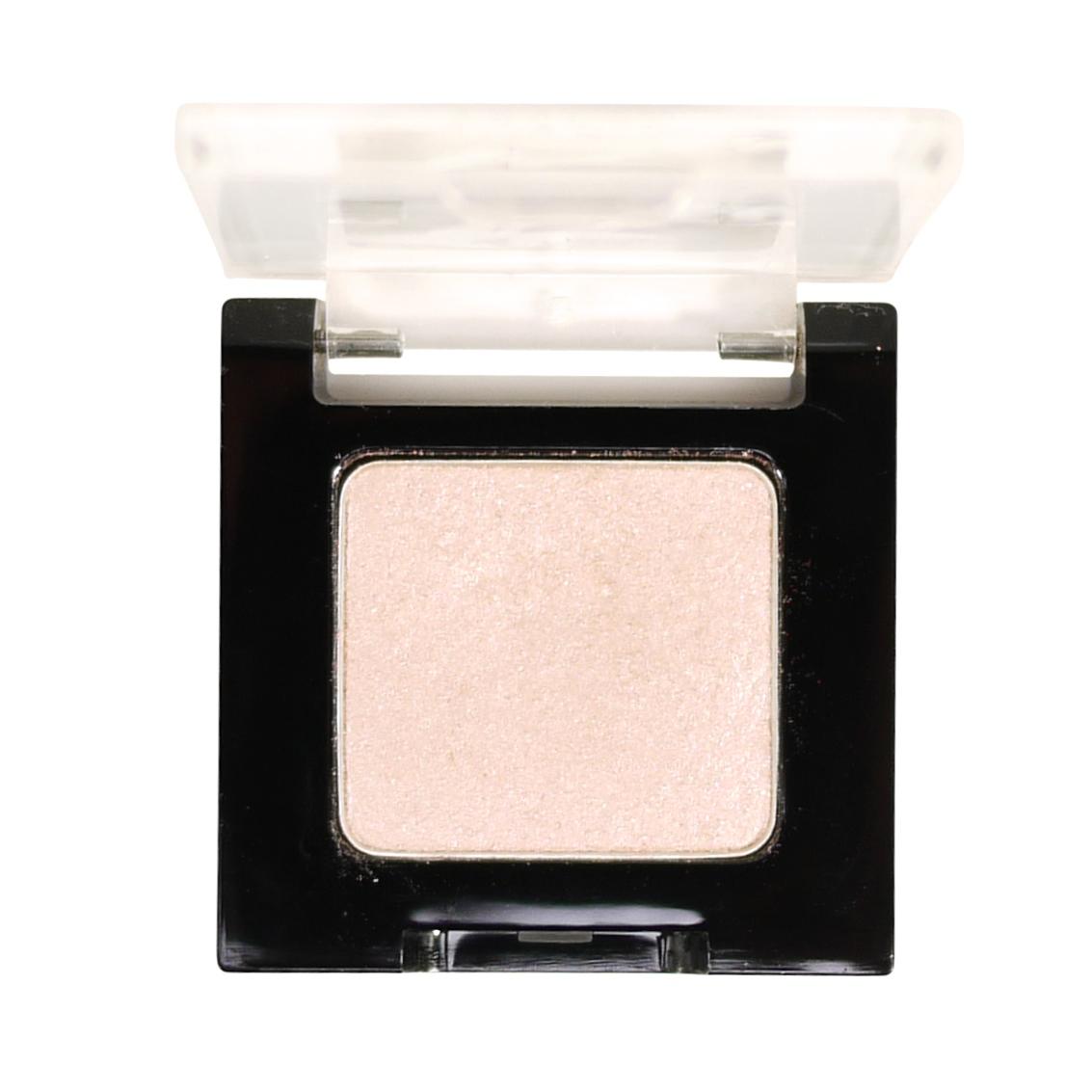 Benefit Eyeshadow Leggy #1