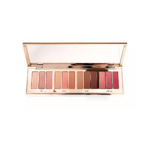 Charlotte Tilbury Instant Eye Palette Pillow Talk 