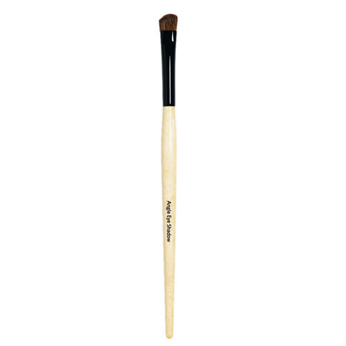 Bobbi Brown Angle Eye Shadow Brush