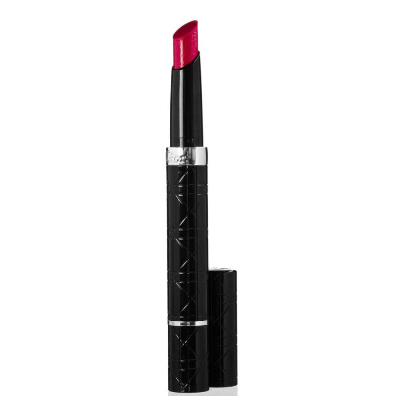 Dior Serum De Rouge Lipstick 760