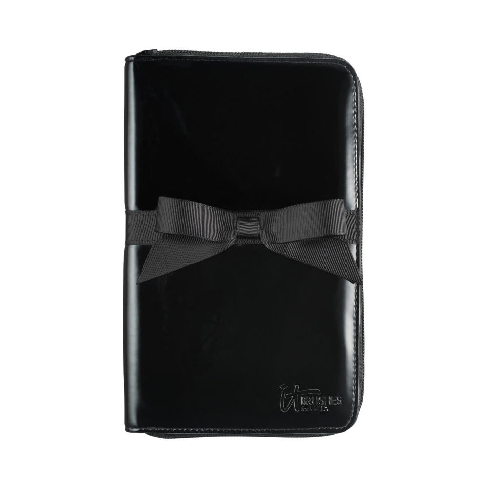 IT Cosmetics Your Beautiful Basics 5 Pc Empty Brush Case #0