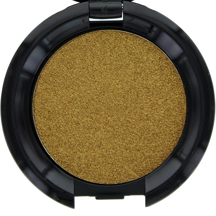 Pat McGrath Labs Metalmorphosis Gold 005 Cream