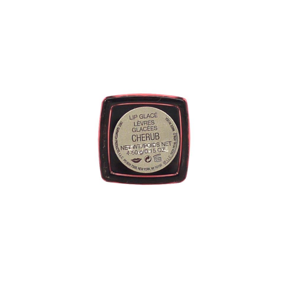 Laura Mercier Lip Gloss Cherub #1