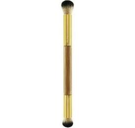 Tarte The Airbrusher Double Ended Bamboo Concealer Brush