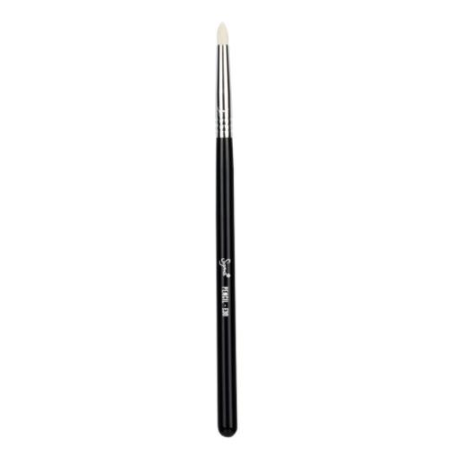 Sigma Pencil Brush Chrome SS219/E30