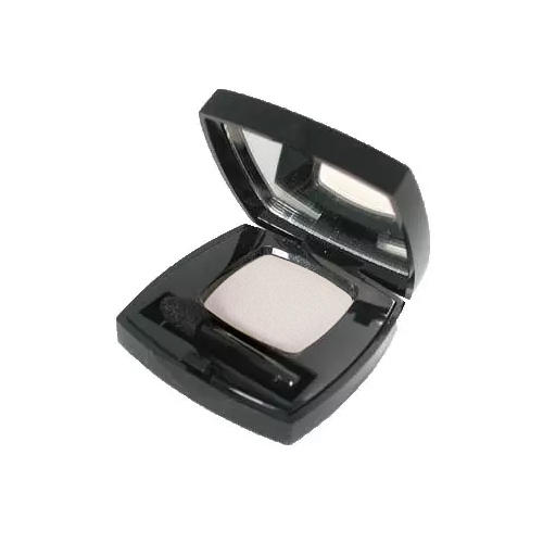 Chanel Ombre Unique Shadowlights Chamois