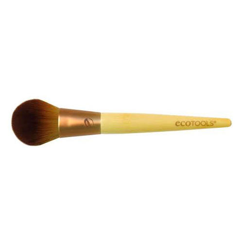 Ecotools Tapered Blush Brush