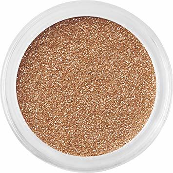 bareMinerals Eyecolor Fable
