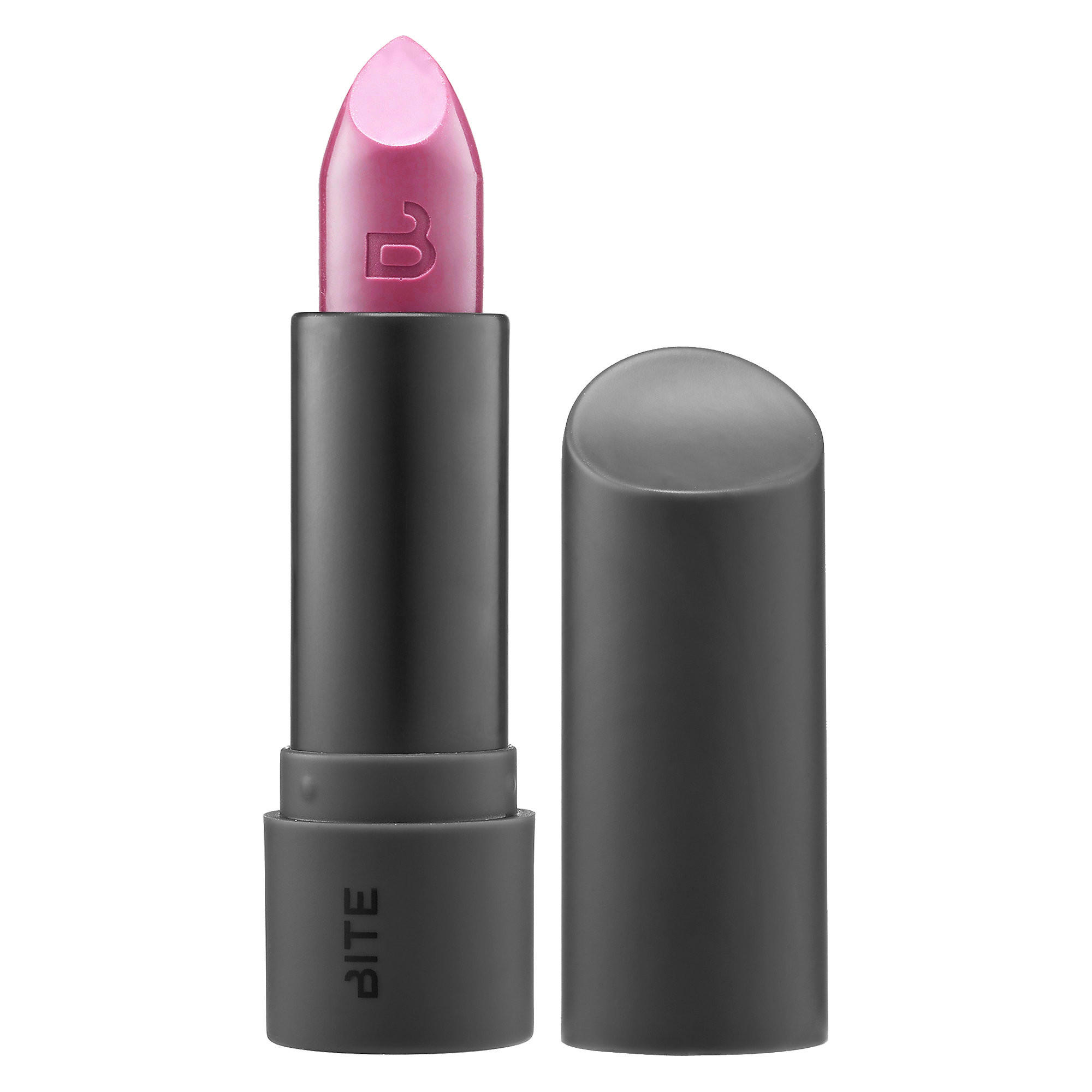 Bite Beauty Creme Deluxe Lipstick Blush