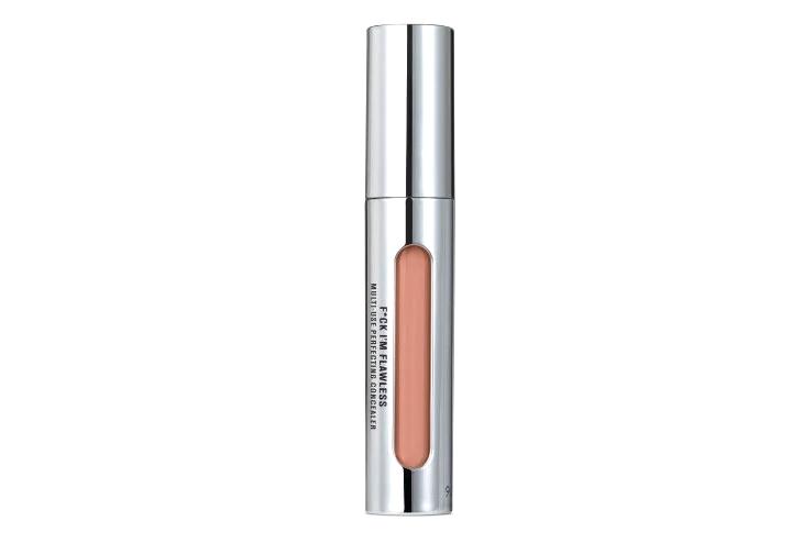 Il Makiage F*ck I'm Flawless Concealer 10 #1