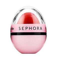 Sephora Kiss Me Lip Balm Charming 12 Mini