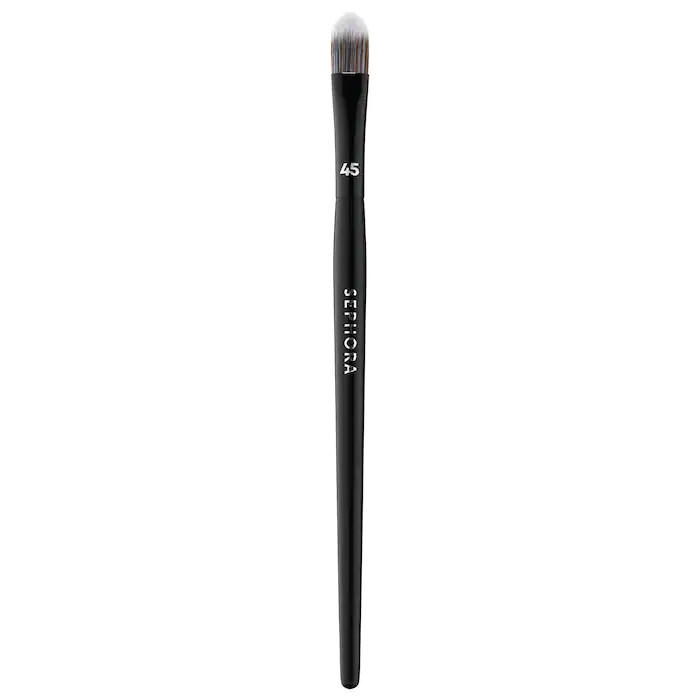 Sephora PRO Concealer Brush 45